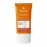 Rilastil Sun System Velvet Cream SPF50 50ml