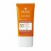 Rilastil Sun System Velvet Cream SPF50 50ml