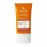 Rilastil Sun System Velvet Cream SPF50 50ml