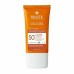 Rilastil Sun System Velvet Cream SPF50 50ml