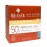 Rilastil Sun System Uniforming Compact Αντηλιακή Πούδρα Προσώπου SPF50 με Χρώμα Beige 10gr