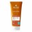 Rilastil Sun System Velvet Lotion SPF50+ 200ml