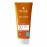 Rilastil Sun System Velvet Lotion SPF50+ 200ml