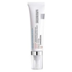 La Roche Posay Redermic R Yeux 15ml