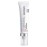 La Roche Posay Redermic R Yeux 15ml