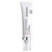La Roche Posay Redermic R Yeux 15ml