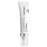 La Roche Posay Redermic R Yeux 15ml