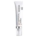 La Roche Posay Redermic R Yeux 15ml