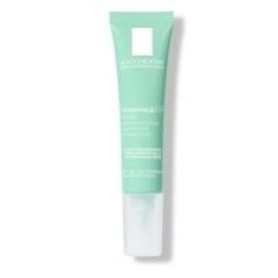 La Roche Posay Hydraphase Intense Eyes 15ml