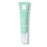 La Roche Posay Hydraphase Intense Eyes 15ml