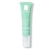 La Roche Posay Hydraphase Intense Eyes 15ml