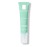 La Roche Posay Hydraphase Intense Eyes 15ml