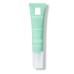 La Roche Posay Hydraphase Intense Eyes 15ml