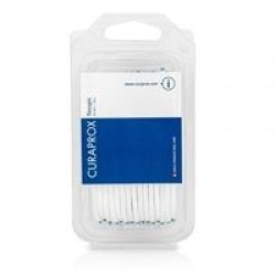 Curaprox Flosspic DF 967 30τμχ