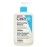 CeraVe SA Smoothing Cleanser 473ml
