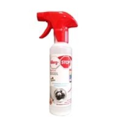Allerg-Stop Repellent 250ml