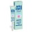 Aftamed Junior Gel για τις ʼφθες 15ml
