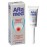 Aftamed Shield 8ml