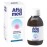 Aftamed Oral Mouthwash 150ml