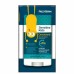 Frezyderm Sensitive Kids Deodorant Less Is More Stick 40ml