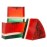 Fresh Line Watermelon Soap 120gr
