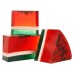 Fresh Line Watermelon Soap 120gr
