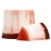 Fresh Line Strawberry & Milk Soap 120gr