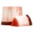 Fresh Line Strawberry & Milk Soap 120gr