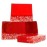 Fresh Line Pomegranate Soap 120gr