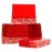 Fresh Line Pomegranate Soap 120gr