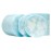 Fresh Line Aegean Sea Breeze Soap 120gr