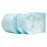 Fresh Line Aegean Sea Breeze Soap 120gr