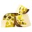 Fresh Line Grape Soap 120gr