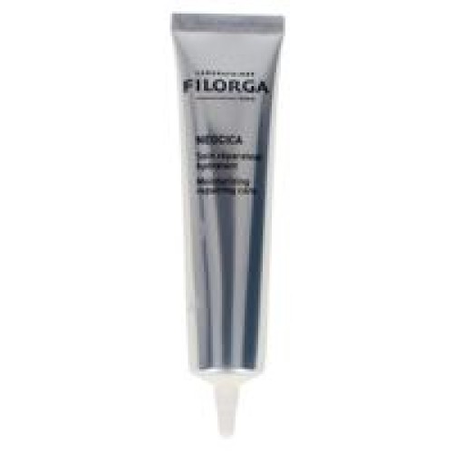 Filorga Neocica Moisturizing Repairing Care 40ml