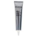 Filorga Neocica Moisturizing Repairing Care 40ml