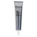 Filorga Neocica Moisturizing Repairing Care 40ml