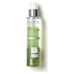 Elancyl Slim Design Λάδι για Αδυνάτισμα 150ml