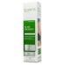 Elancyl Slim Design Κρέμα Αδυνατίσματος 150ml