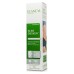 Elancyl Slim Design Κρέμα Αδυνατίσματος 150ml