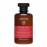 Apivita Color Seal Shampoo (250ml) - Σαμπουάν Προστασίας Χρώματος, Πρωτεϊνες Κινόα & Μέλι
