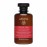 Apivita Color Seal Shampoo (250ml) - Σαμπουάν Προστασίας Χρώματος, Πρωτεϊνες Κινόα & Μέλι