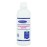 Ecofarm Υδατικό Οξυγονούχο Διάλυμα 240ml