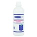 Ecofarm Υδατικό Οξυγονούχο Διάλυμα 240ml