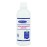 Ecofarm Υδατικό Οξυγονούχο Διάλυμα 240ml