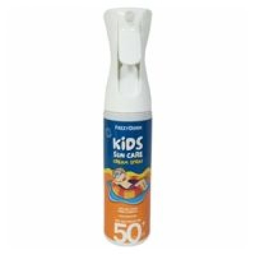 Frezyderm Kids Sun Care Cream Spray SPF50+ 275ml