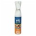 Frezyderm Kids Sun Care Cream Spray SPF50+ 275ml