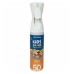 Frezyderm Kids Sun Care Cream Spray SPF50+ 275ml