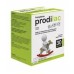 Frezyderm Prodilac Start 30 φακελίσκοι