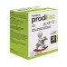 Frezyderm Prodilac Start 30 φακελίσκοι