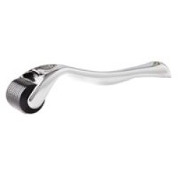Anaplasis Derma Roller 1.0mm